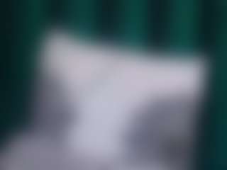 DORATHY -XD's Live Sex Cam Show