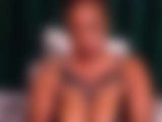 Live cam show with DORATHY -XD - Bikini on Strip Flash - Live Sex Shows