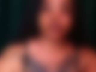 Pokaz na żywo z DORATHY -XD - Sexwebcam na Camsoda