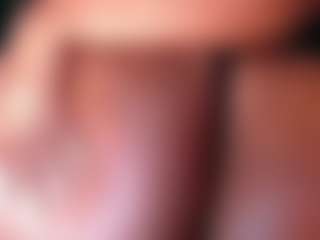 DORATHY -XD's Live Sex Cam Show