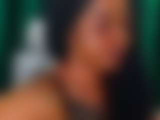 DORATHY -XD's Live Sex Cam Show
