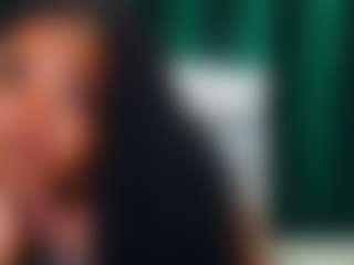 DORATHY -XD's Live Sex Cam Show