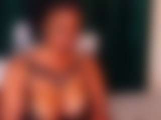 Live cam show with DORATHY -XD - Ebony on Camsoda | south africa