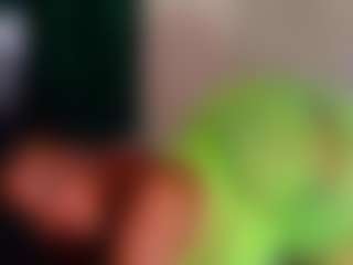 DORATHY -XD's Live Sex Cam Show