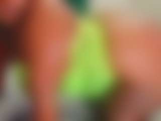 DORATHY -XD's Live Sex Cam Show