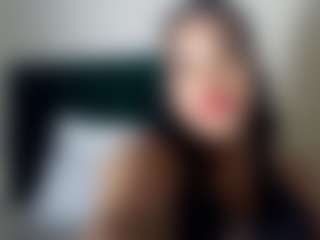 Live cam show with DORATHY -XD - Public Ebony on makecum.org