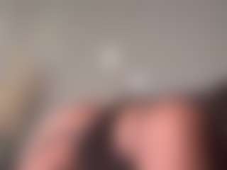 DORATHY -XD's Live Sex Cam Show