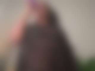 Live cam show with DORATHY -XD - Bikini on Dolls Live