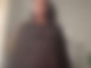 DORATHY -XD's Live Sex Cam Show