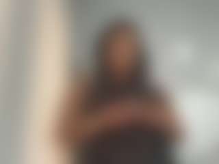 Live cam show with DORATHY -XD - Ebony on intimatelivegirls.com | south africa