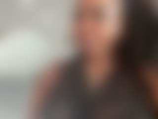 Live cam show with DORATHY -XD - Bedroom Ebony on xxxlivecams.org