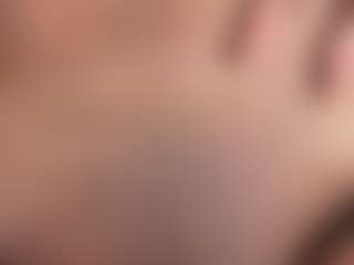 Live cam show with DORATHY -XD - Black Big Ass on intimatelivegirls.com
