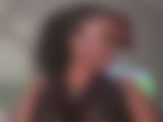 Live cam show with DORATHY -XD - Ebony on Camming Site | south africa