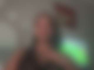 Live cam show with DORATHY -XD - Bedroom Black on xxxlivecams.org