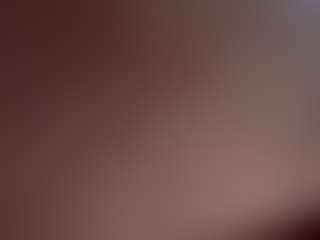 DORATHY -XD's Live Sex Cam Show
