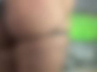 DORATHY -XD's Live Sex Cam Show