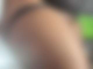 DORATHY -XD's Live Sex Cam Show