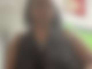 Live cam show with DORATHY -XD - Ebony on https://playwithruby.com | south africa