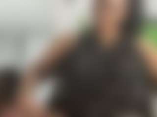 Live cam show with DORATHY -XD - Ebony on fapnchat | south africa