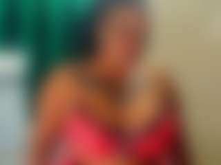 Show live cam dengan DORATHY -XD - Ebony Amateur di Camsoda