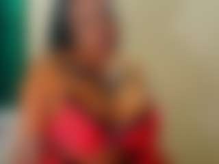 DORATHY -XD's Live Sex Cam Show