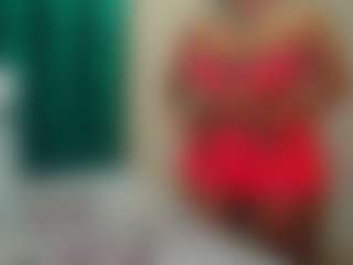 DORATHY -XD's Live Sex Cam Show