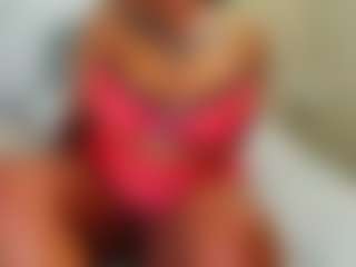 DORATHY -XD's Live Sex Cam Show