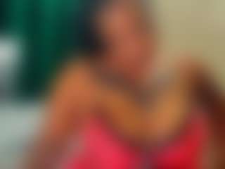 DORATHY -XD's Live Sex Cam Show