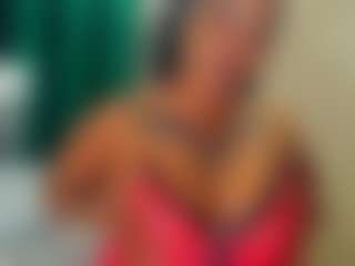 DORATHY -XD's Live Sex Cam Show