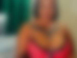 DORATHY -XD's Live Sex Cam Show