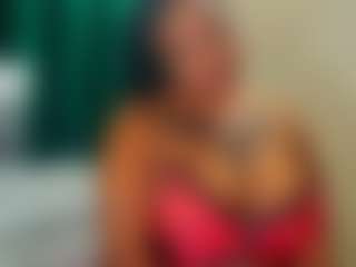 DORATHY -XD's Live Sex Cam Show