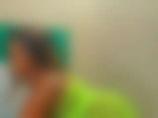 DORATHY -XD's Live Sex Cam Show