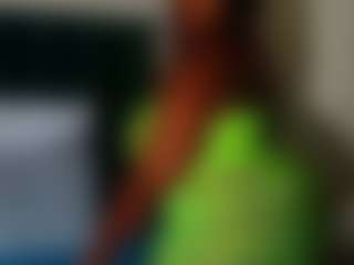 Live cam show with DORATHY -XD - Toys on xxxlivecams.org