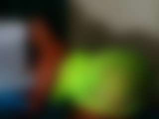 DORATHY -XD's Live Sex Cam Show