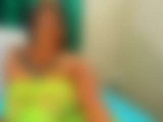 DORATHY -XD's Live Sex Cam Show