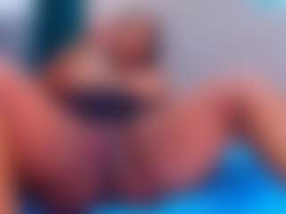 DORATHY -XD's Live Sex Cam Show