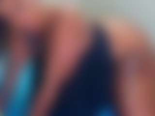 DORATHY -XD's Live Sex Cam Show