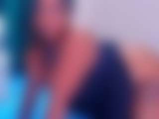 DORATHY -XD's Live Sex Cam Show