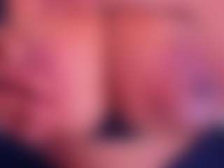 DORATHY -XD's Live Sex Cam Show