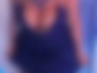 DORATHY -XD's Live Sex Cam Show