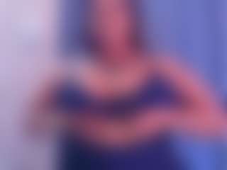 DORATHY -XD's Live Sex Cam Show