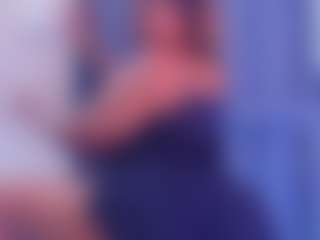 DORATHY -XD's Live Sex Cam Show