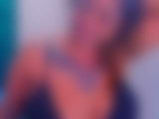 DORATHY -XD's Live Sex Cam Show