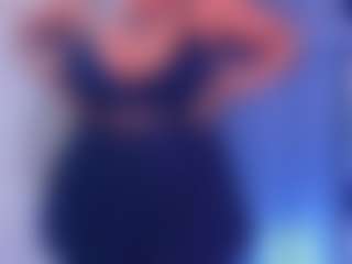 DORATHY -XD's Live Sex Cam Show