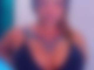 DORATHY -XD's Live Sex Cam Show