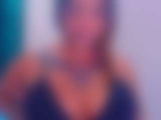 DORATHY -XD's Live Sex Cam Show