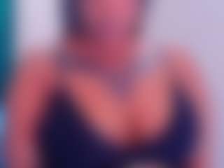 DORATHY -XD's Live Sex Cam Show