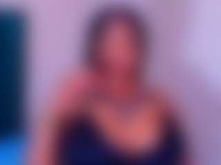 DORATHY -XD's Live Sex Cam Show