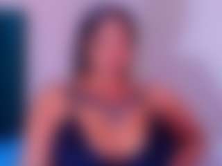 DORATHY -XD's Live Sex Cam Show
