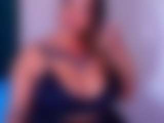 DORATHY -XD's Live Sex Cam Show